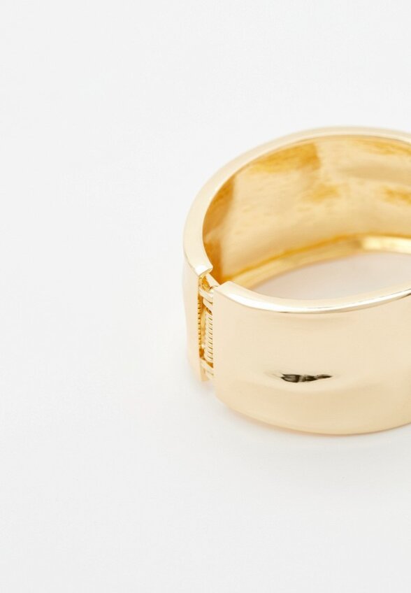 Браслет Gilmeeva