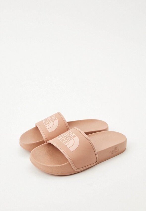 Сланцы The North Face