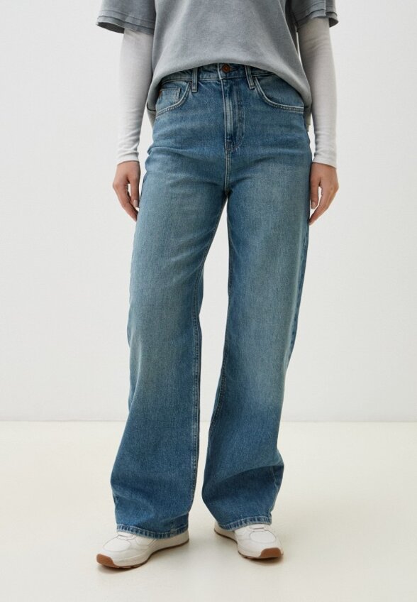 Джинсы Colin's