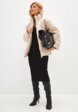 Куртка утепленная Noele Boutique2  - превью