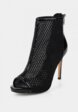 Ботильоны Vitacci2  - превью