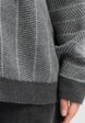 Кардиган Vivawool5  - превью