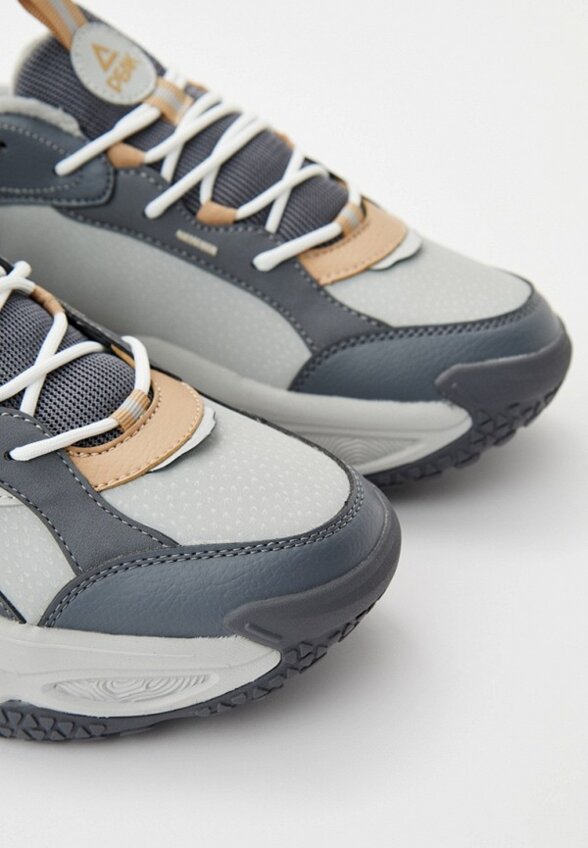 Кроссовки Peak