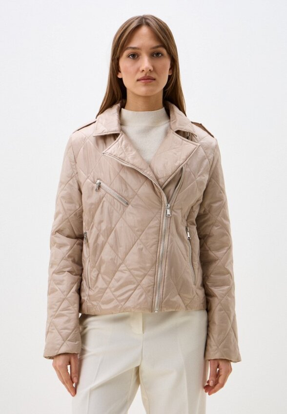 Косуха Снежная Королева