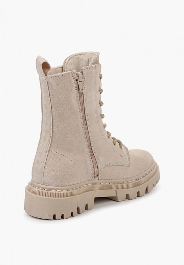 Ботинки Tamaris