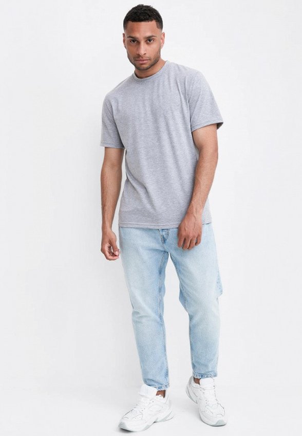 Футболка Torae Black