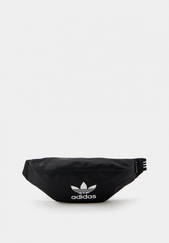 Сумка поясная adidas Originals