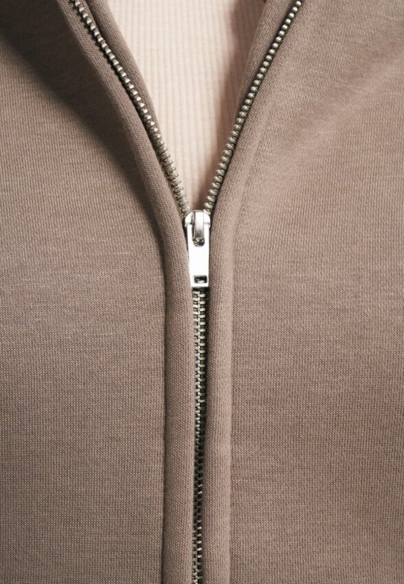 Толстовка Твое