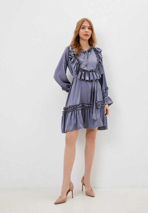 Платье thAvenue