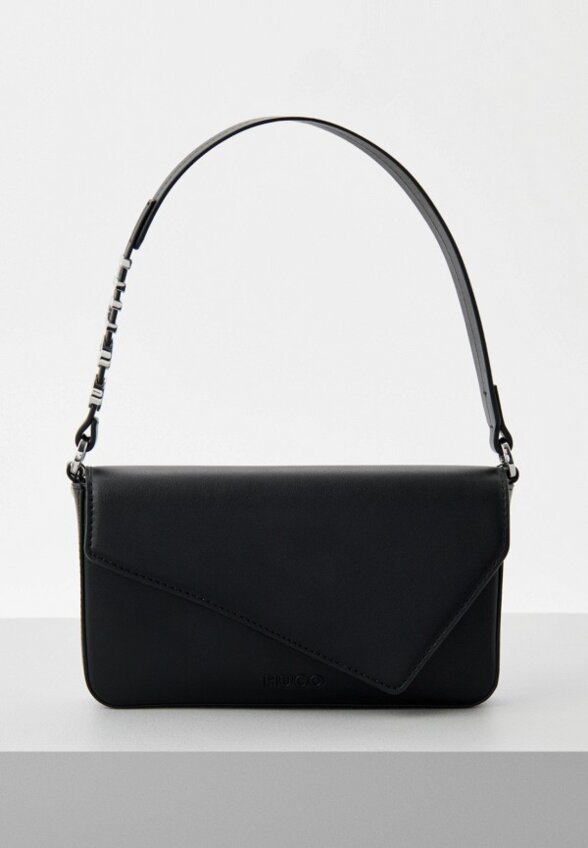 Сумка Hugo
