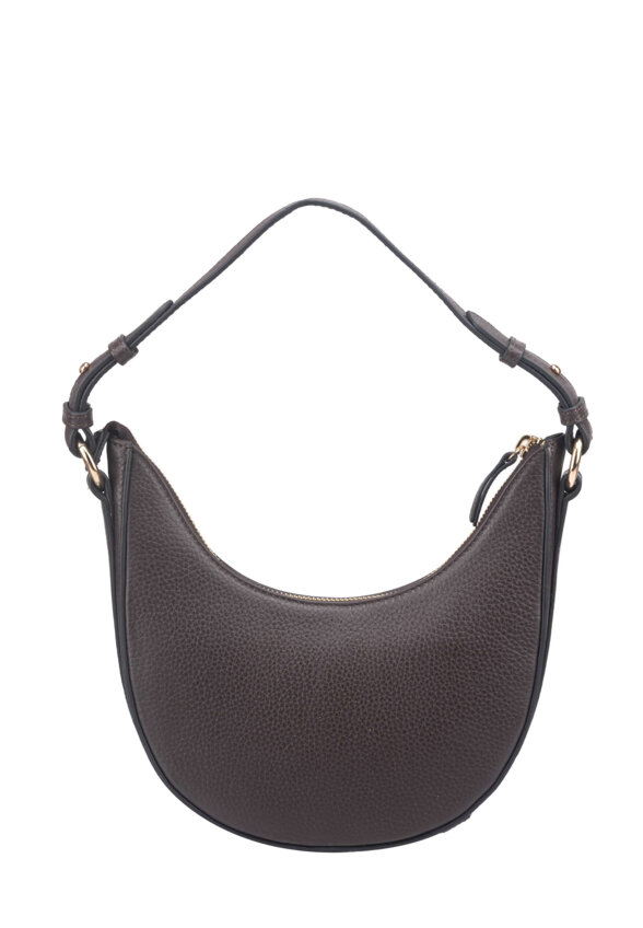 Др.Коффер W620153-43-09 сумка женская