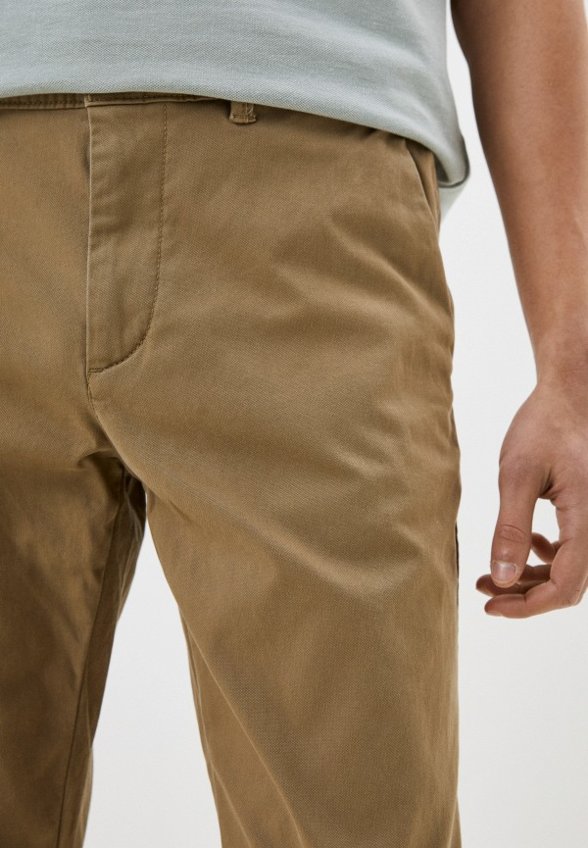 Брюки Tom Tailor