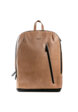 Др.Коффер B402781-154-80_04 рюкзак13  - превью