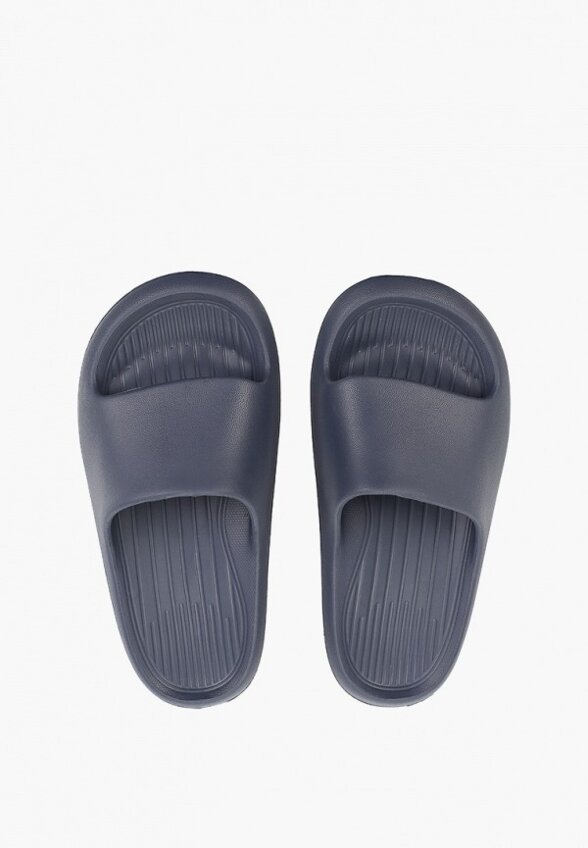 Сланцы Капитошка