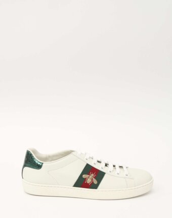 Gucci Shoes женщинам