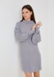 Платье Dunia1  - превью