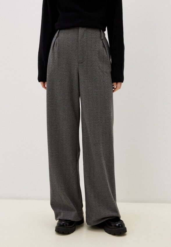 Брюки Gloria Jeans