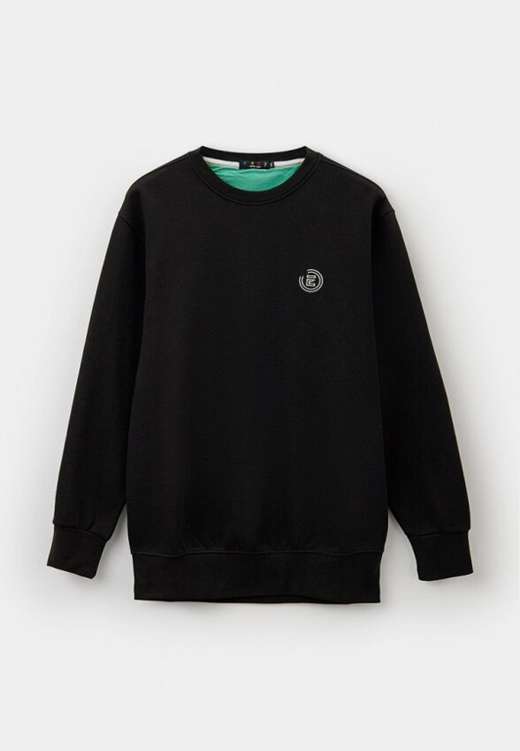 Свитшот Maxfort