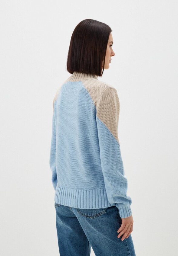 Свитер Colin's