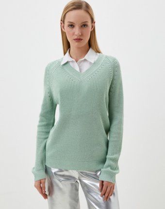 Пуловер Zolla женщинам