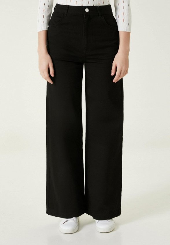 Джинсы NetWork