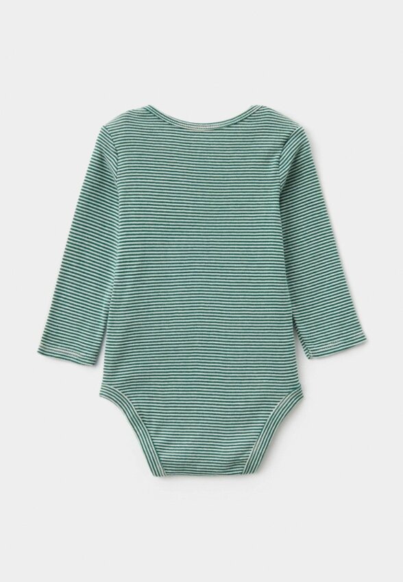 Боди, толстовка и брюки Carter’s