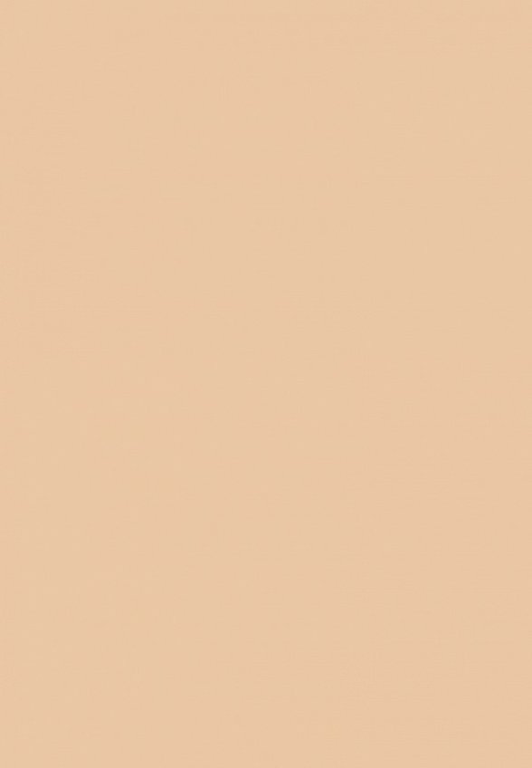 Консилер Clarins