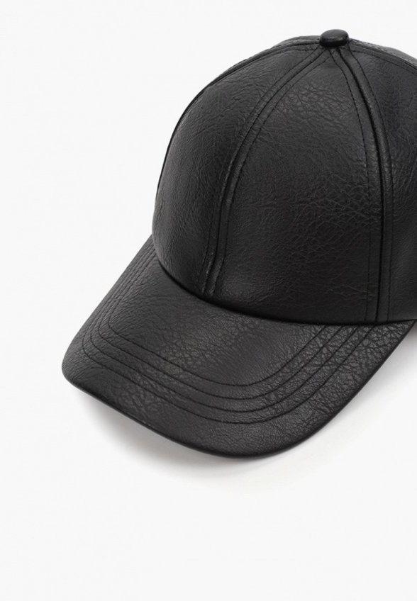 Бейсболка Sela