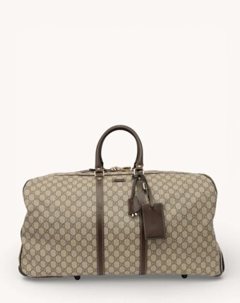 Gucci GG Supreme женщинам