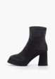 Ботильоны Ivolga1  - превью