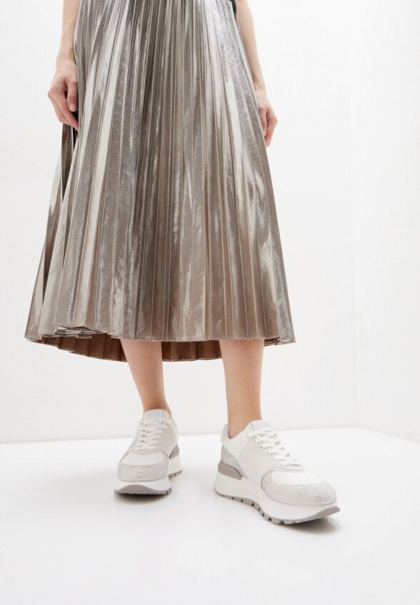 Кроссовки Liu Jo