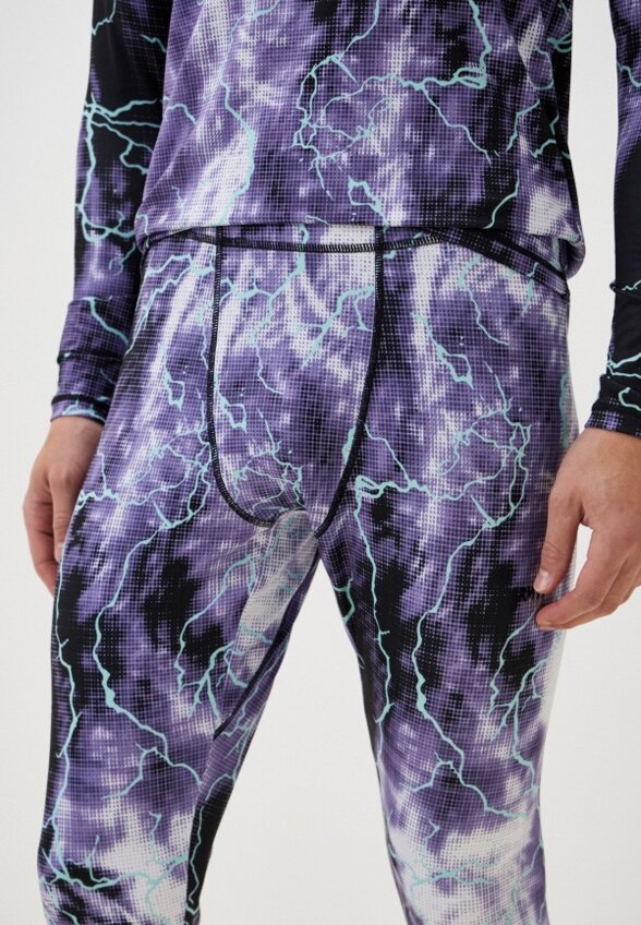 Термобелье низ Termit