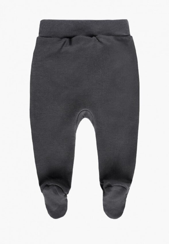 Ползунки Bossa Nova