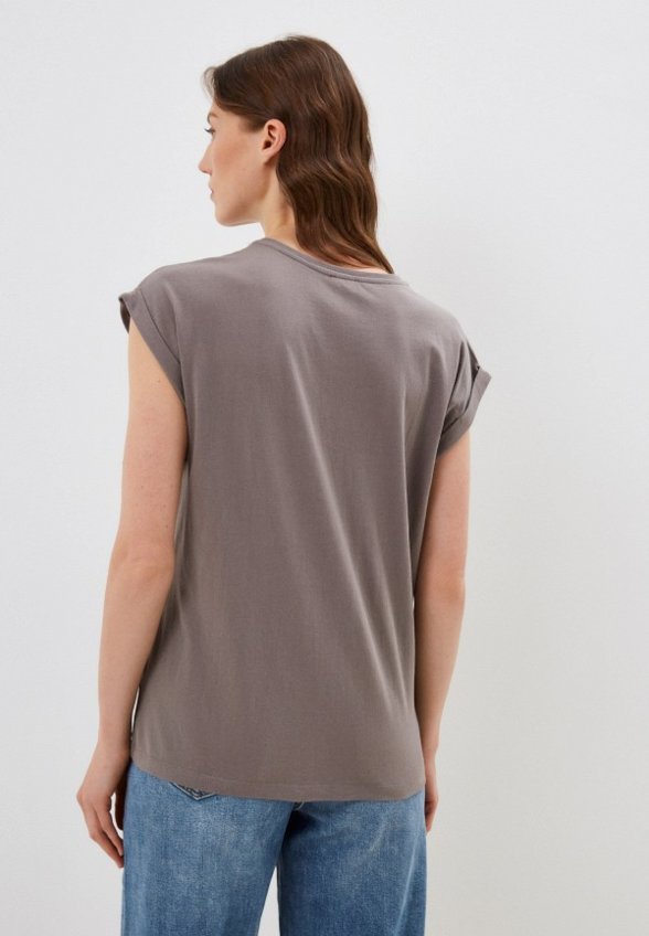 Футболка Baon