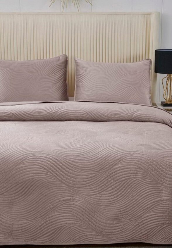 Комплект с покрывалом Sofi De Marko