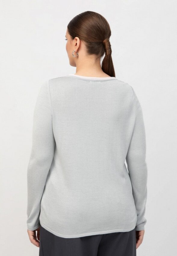 Джемпер Vivawool