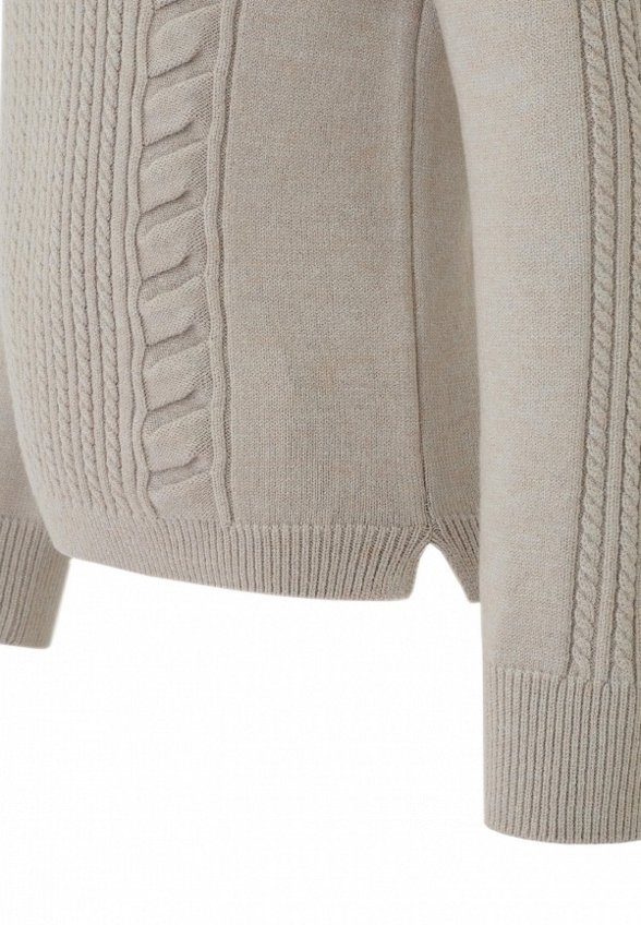 Джемпер Jacote