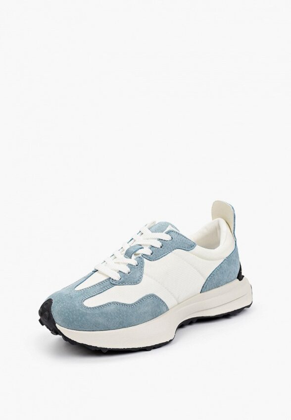 Кроссовки Salamander