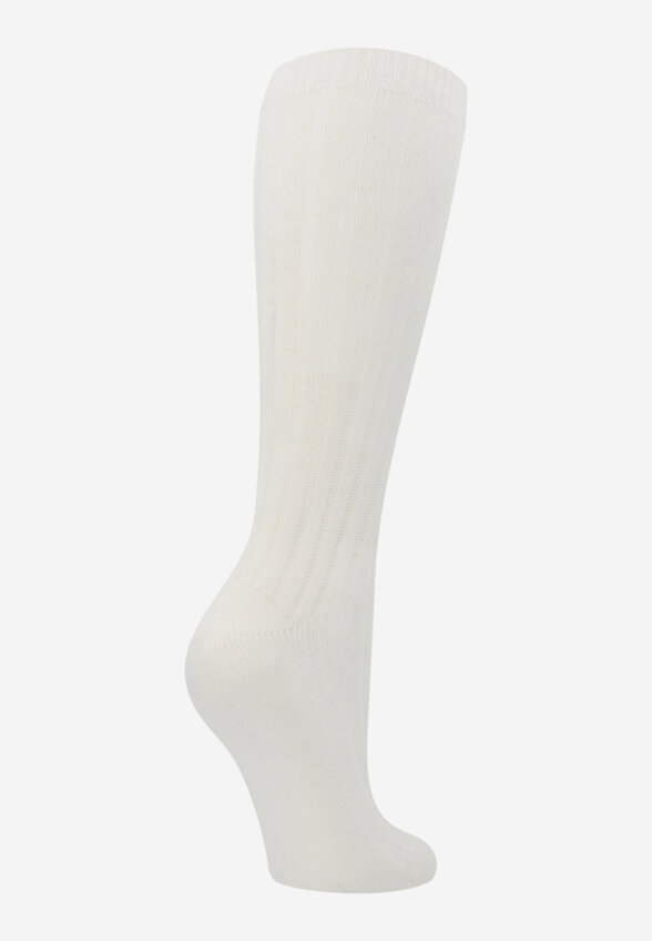 Гольфы женские Sensana, 1 пара, Бежевый