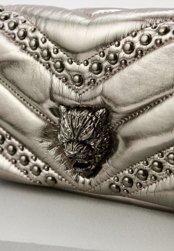 Сумка Plein Sport