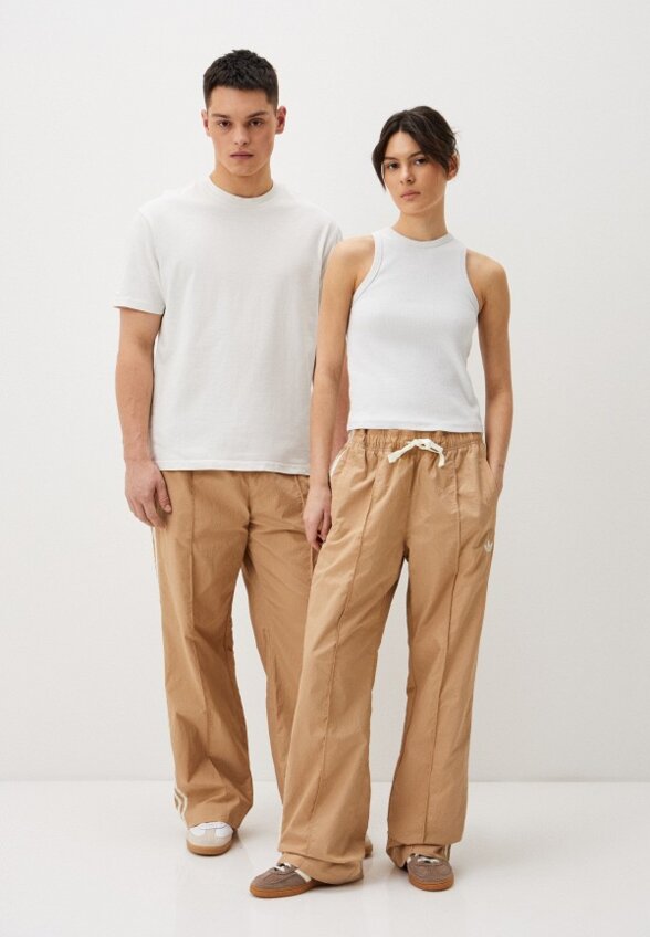 Брюки спортивные adidas Originals