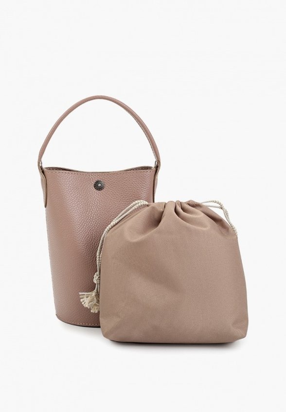 Сумка и органайзер Mumi