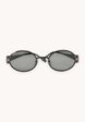 Gucci Sunglasses1  - превью