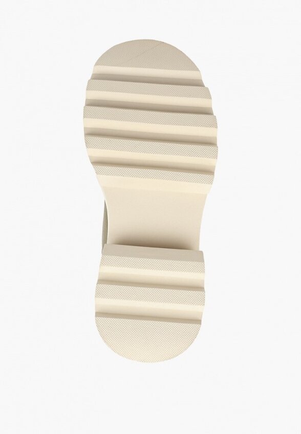 Ботинки Араз