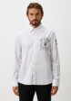 Рубашка Alessandro Manzoni Yachting1  - превью