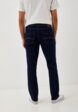 Джинсы Mustang3  - превью