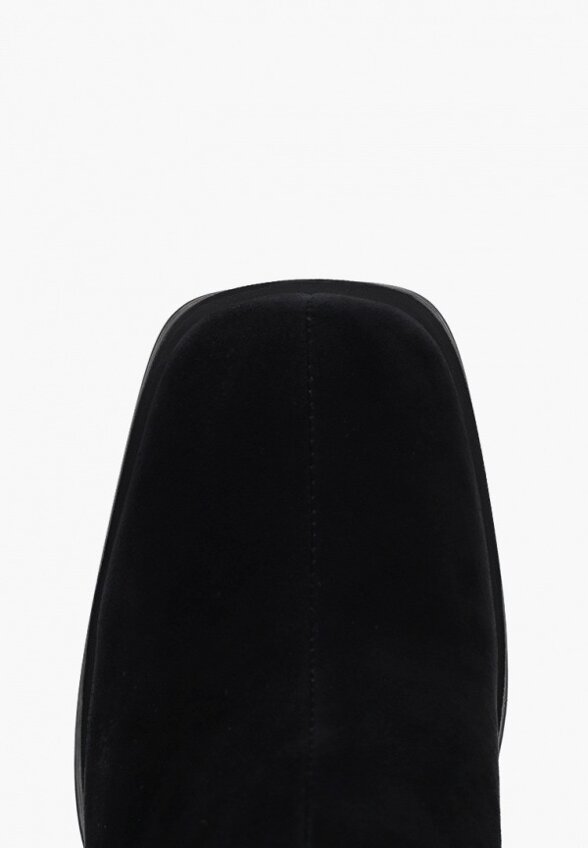 Ботильоны Dino Ricci