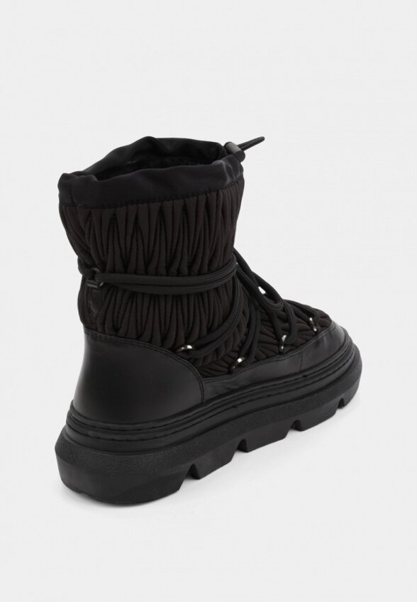 Дутики Graciana