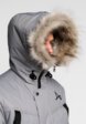 Пуховик Индивид7  - превью