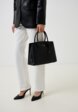 Сумка Alexander Tsiselsky4  - превью